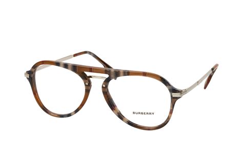 burberry brille damenolive grün|Korrekturbrillen .